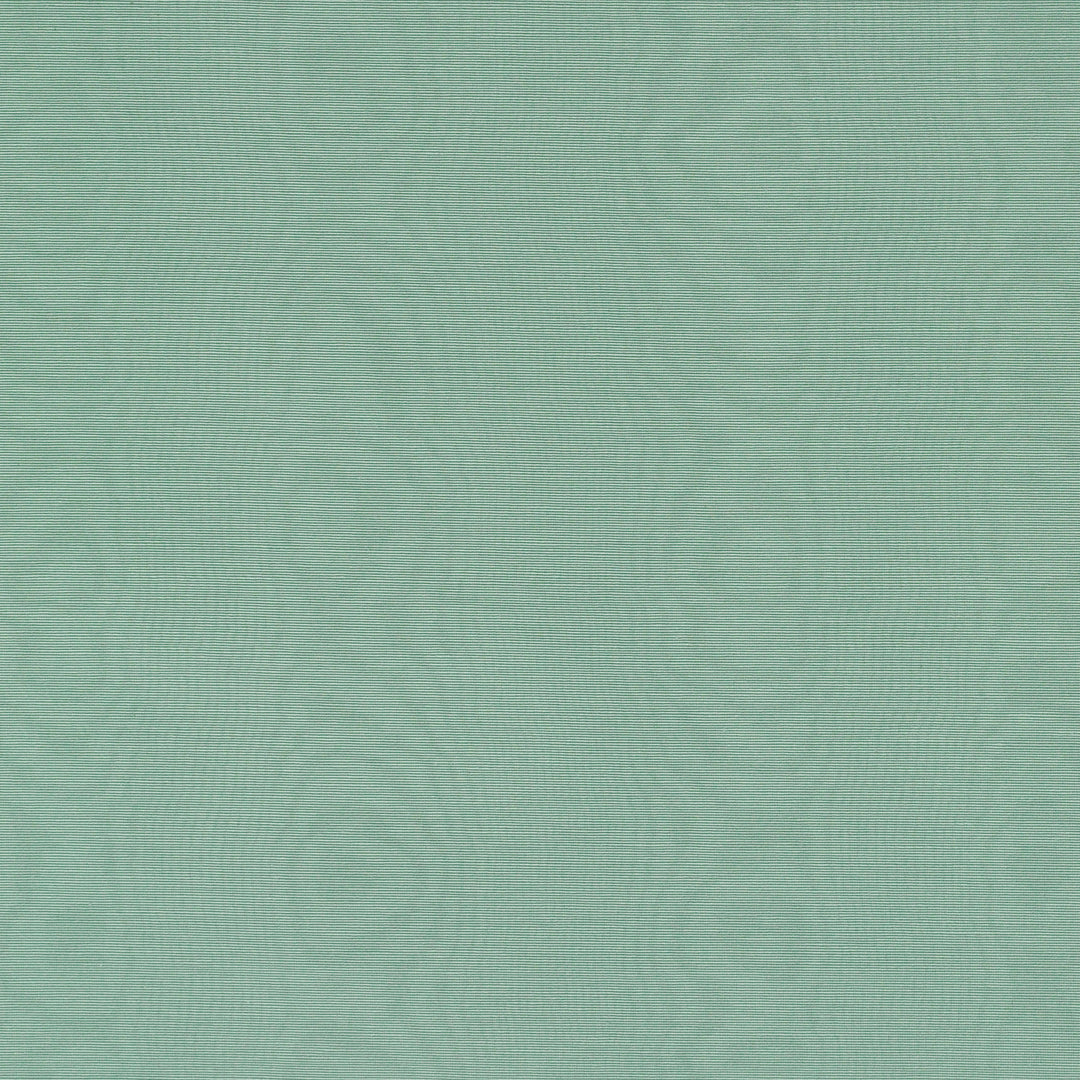 Moire Mist 473386 by PKL Studio Designer Fabric - 65% Cotton 35% Polyester Taiwan 51000 Horizontal: .000" and Vertical: 8.000" 58 - Swanky Fabrics -