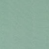 Moire Mist 473386 by PKL Studio Designer Fabric