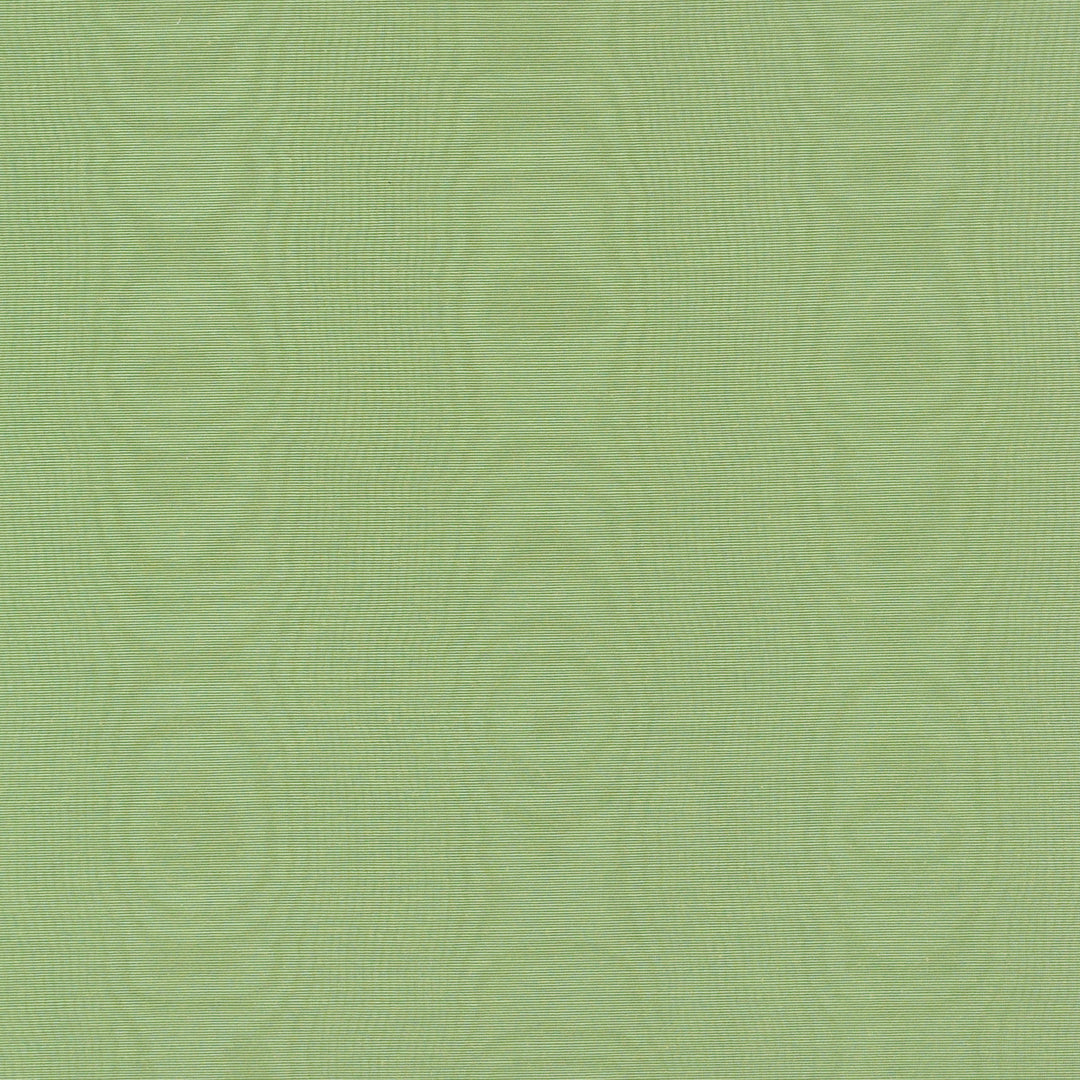 Moire Leaf 473387 by PKL Studio Designer Fabric - 65% Cotton 35% Polyester Taiwan 51000 Horizontal: .000" and Vertical: 8.000" 58 - Swanky Fabrics -