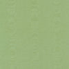 Moire Leaf 473387 by PKL Studio Designer Fabric