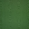 Moire Moss 473388 by PKL Studio Designer Fabric