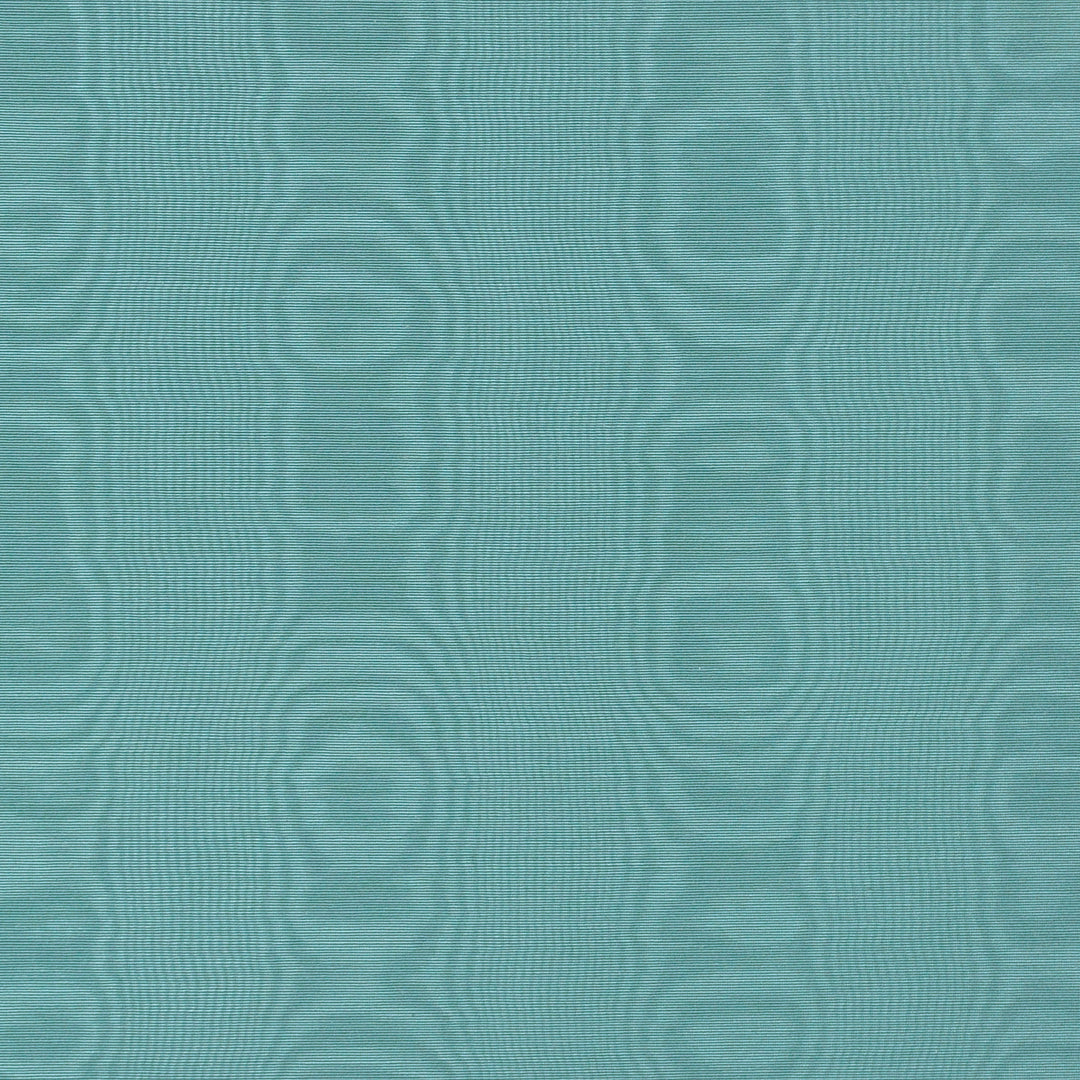 Moire Lake 473389 by PKL Studio Designer Fabric - 65% Cotton 35% Polyester Taiwan 51000 Horizontal: .000" and Vertical: 8.000" 58 - Swanky Fabrics -