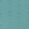 Moire Lake 473389 by PKL Studio Designer Fabric