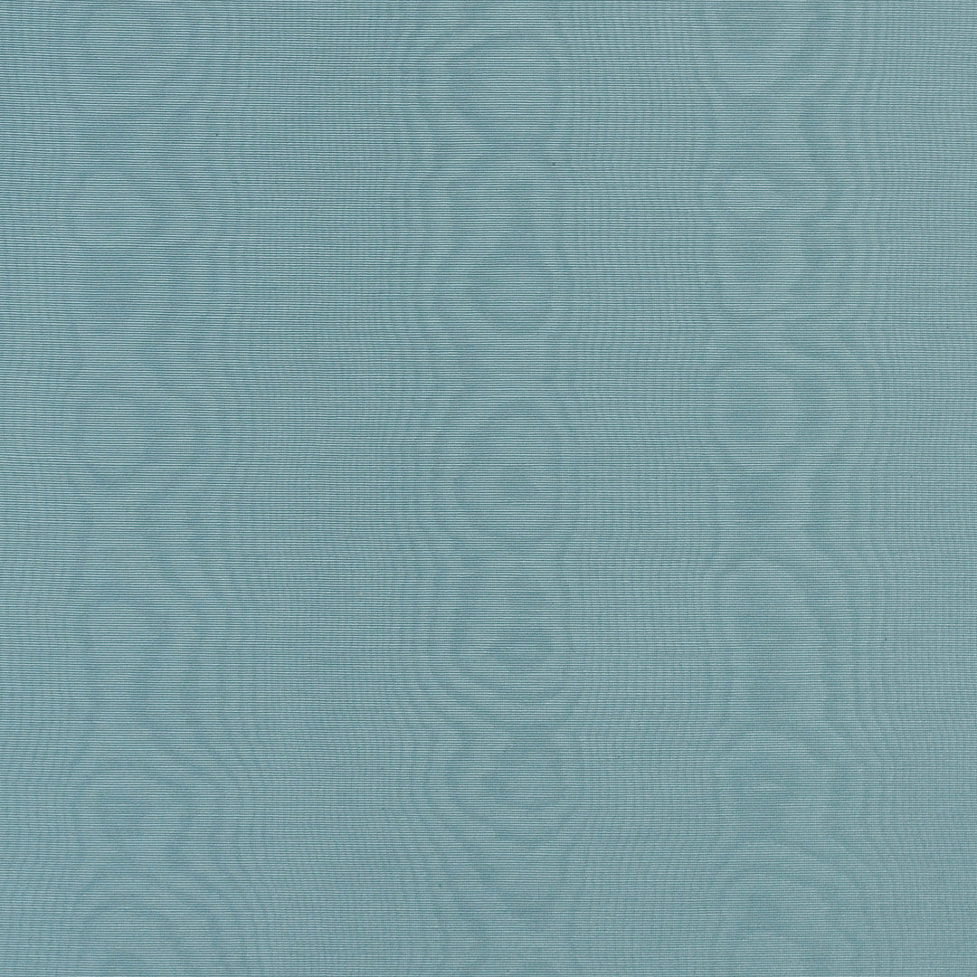 Moire Baltic 473390 by PKL Studio Designer Fabric - 65% Cotton 35% Polyester Taiwan 51000 Horizontal: .000" and Vertical: 8.000" 58 - Swanky Fabrics -