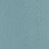 Moire Baltic 473390 by PKL Studio Designer Fabric