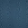 Moire Navy 473391 by PKL Studio Designer Fabric