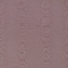 Moire Plum 473392 by PKL Studio Designer Fabric