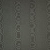 Moire Sable 473393 by PKL Studio Designer Fabric