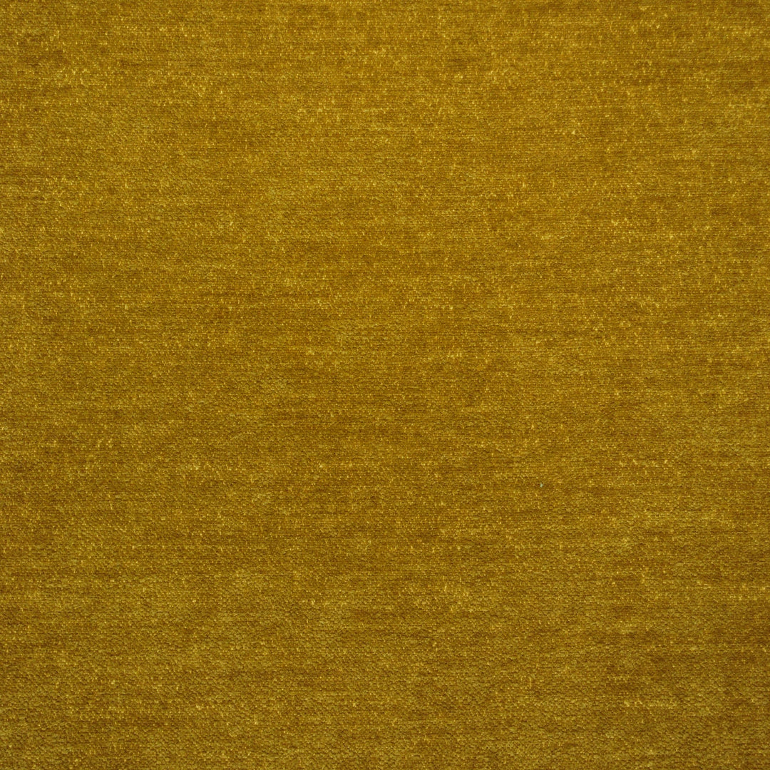 Kismet Saddle 473400 by PKL Studio Designer Fabric - 100% Polyester Back:100% Acrylic kisscoat China 100000 Horizontal: .000" and Vertical: .000" 56 - Swanky Fabrics -