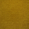 Kismet Saddle 473400 by PKL Studio Designer Fabric