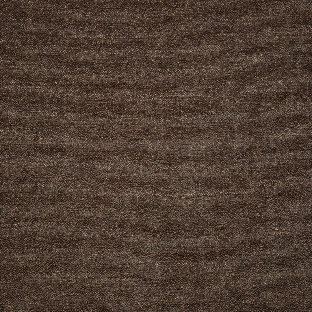 Kismet Chocolate 473401 by PKL Studio Designer Fabric - 100% Polyester Back:100% Acrylic kisscoat China 100000 Horizontal: .000" and Vertical: .000" 56 - Swanky Fabrics -