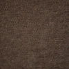 Kismet Chocolate 473401 by PKL Studio Designer Fabric