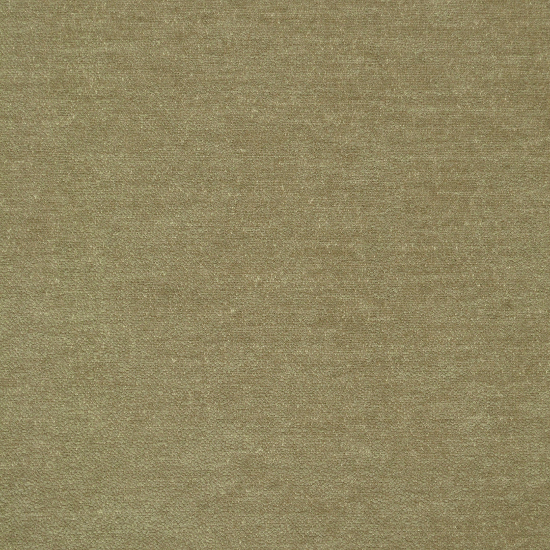 Kismet Mushroom 473402 by PKL Studio Designer Fabric - 100% Polyester Back:100% Acrylic kisscoat China 100000 Horizontal: .000" and Vertical: .000" 56 - Swanky Fabrics -