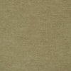 Kismet Mushroom 473402 by PKL Studio Designer Fabric