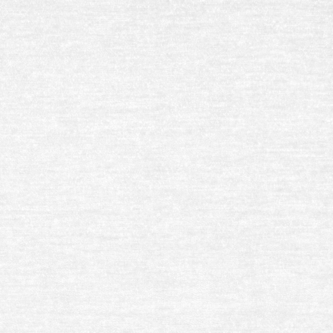 Kismet Chalk 473403 by PKL Studio Designer Fabric - 100% Polyester Back:100% Acrylic kisscoat China 100000 Horizontal: .000" and Vertical: .000" 56 - Swanky Fabrics -