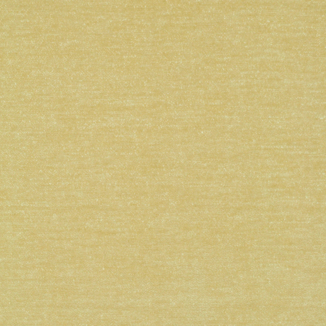 Kismet Cornsilk 473404 by PKL Studio Designer Fabric - 100% Polyester Back:100% Acrylic kisscoat China 100000 Horizontal: .000" and Vertical: .000" 56 - Swanky Fabrics -