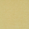 Kismet Cornsilk 473404 by PKL Studio Designer Fabric