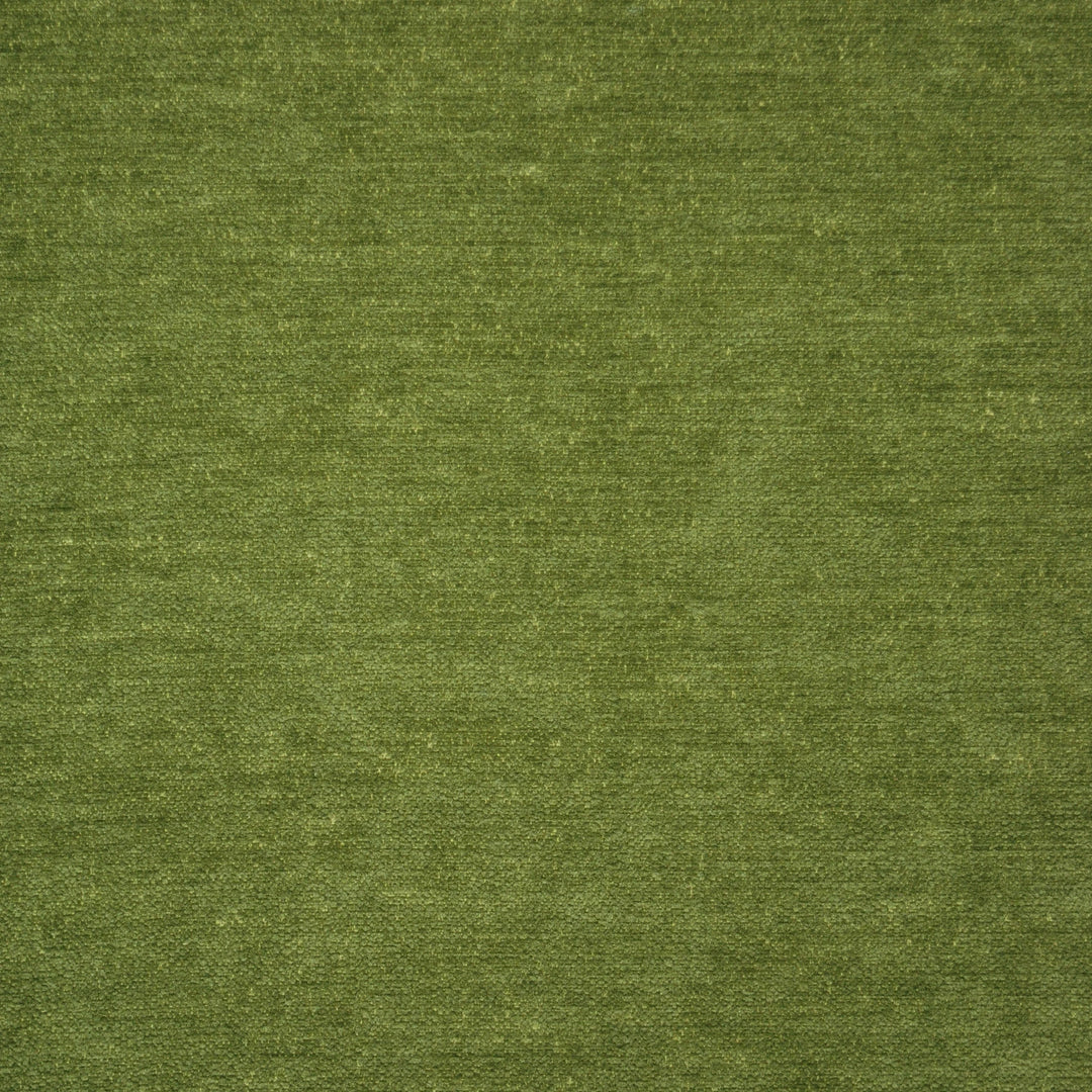 Kismet Moss 473405 by PKL Studio Designer Fabric - 100% Polyester Back:100% Acrylic kisscoat China 100000 Horizontal: .000" and Vertical: .000" 56 - Swanky Fabrics -