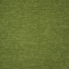 Kismet Moss 473405 by PKL Studio Designer Fabric