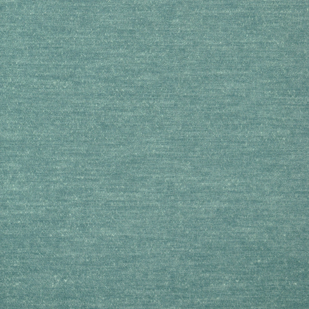 Kismet Mist 473407 by PKL Studio Designer Fabric - 100% Polyester Back:100% Acrylic kisscoat China 100000 Horizontal: .000" and Vertical: .000" 56 - Swanky Fabrics -
