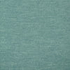 Kismet Mist 473407 by PKL Studio Designer Fabric