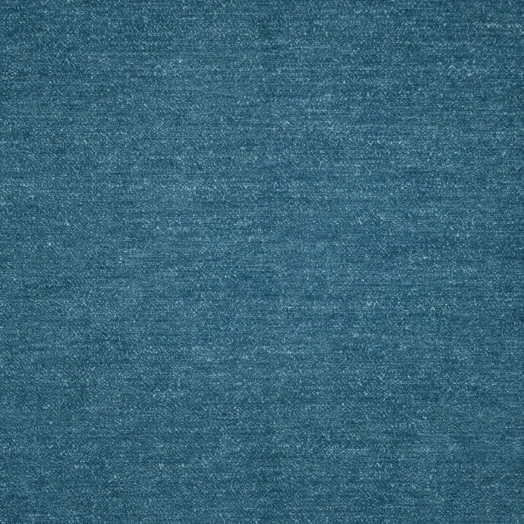 Kismet Lake 473408 by PKL Studio Designer Fabric - 100% Polyester Back:100% Acrylic kisscoat China 100000 Horizontal: .000" and Vertical: .000" 56 - Swanky Fabrics -
