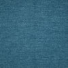 Kismet Lake 473408 by PKL Studio Designer Fabric