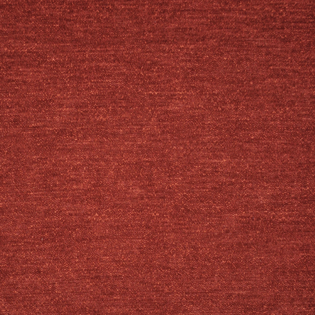 Kismet Redwood 473409 by PKL Studio Designer Fabric - 100% Polyester Back:100% Acrylic kisscoat China 100000 Horizontal: .000" and Vertical: .000" 56 - Swanky Fabrics -