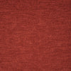 Kismet Redwood 473409 by PKL Studio Designer Fabric