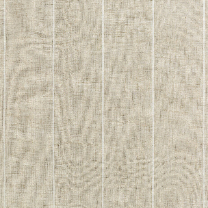 4735-16 by Kravet Design Designer Fabric LINEN - 97%;POLYESTER - 3% France Horizontal: 0 and Vertical: 3.5 118 - Swanky Fabrics -
