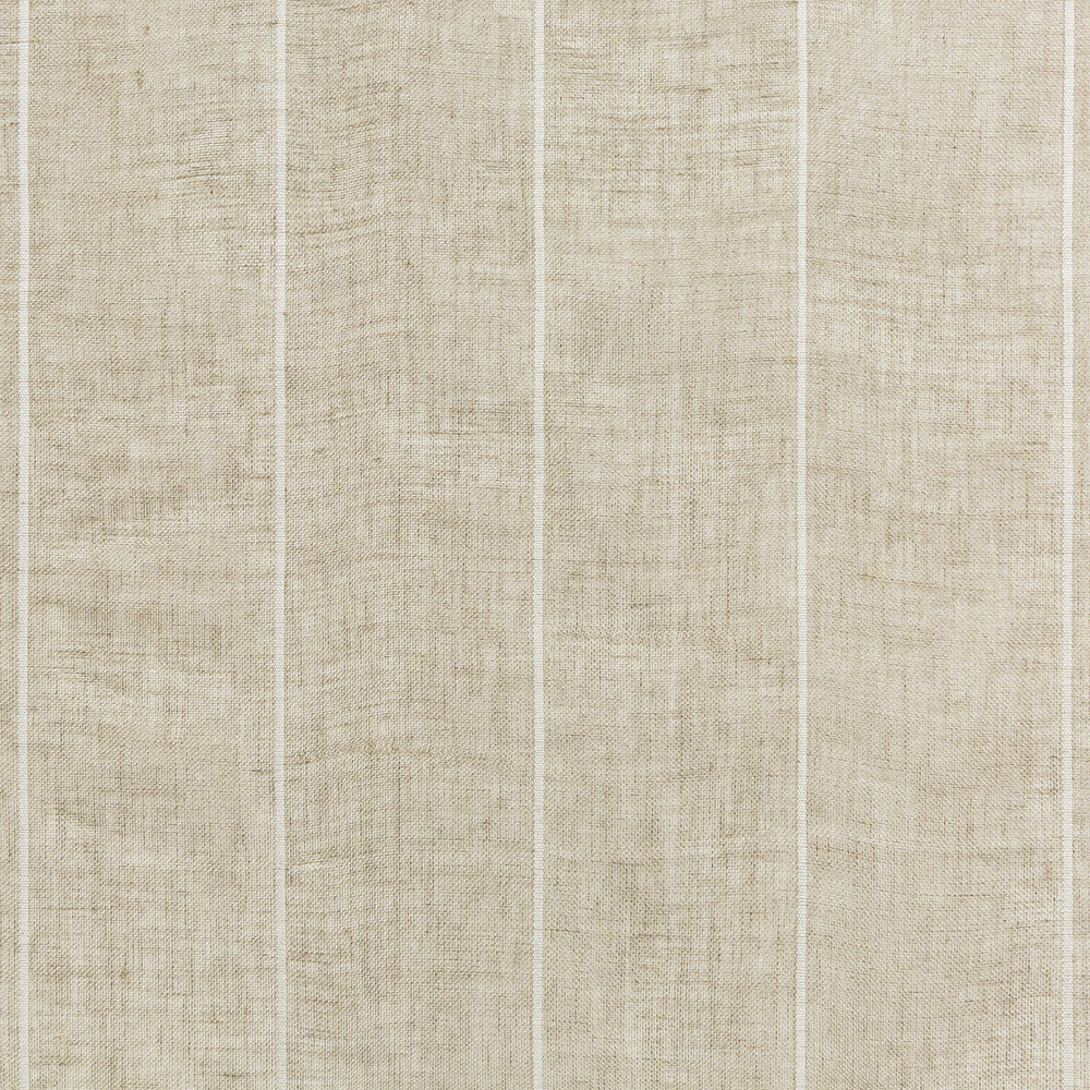 Kravet Design 4735-16 by Kravet Design Fabric Kravet Design Fabric Kravet Design 4735-16Fabric LINEN - 97%;POLYESTER - 3% France </p><p>Repeat: H: 0, V: 3.5 118 - Fabric Carolina -