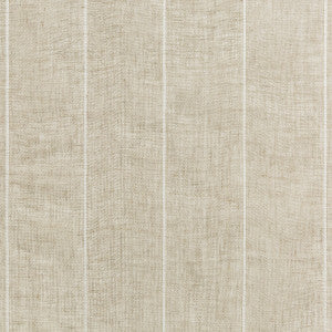 Kravet Design 4735-16 by Kravet Design Designer Fabric
