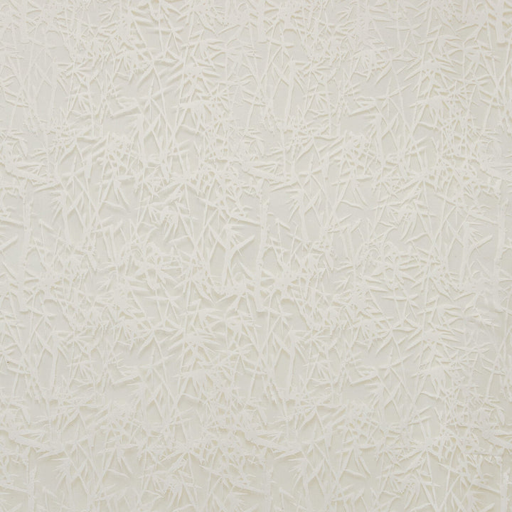 4738-1 by Kravet Design Designer Fabric POLYESTER - 53%;VISCOSE - 47% France Horizontal: 20 and Vertical: 18.5 114 - Swanky Fabrics -