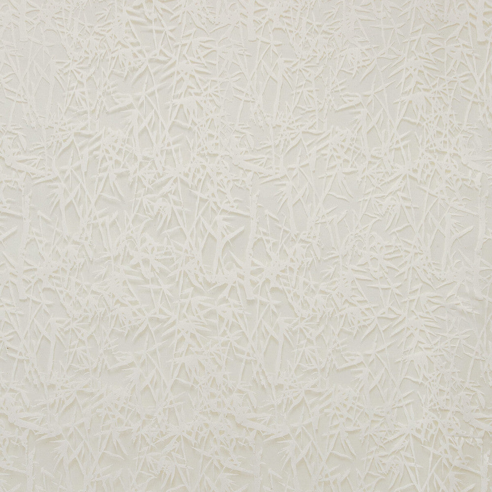 4738-1 by Kravet Design Designer Fabric POLYESTER - 53%;VISCOSE - 47% France Horizontal: 20 and Vertical: 18.5 114 - Swanky Fabrics -