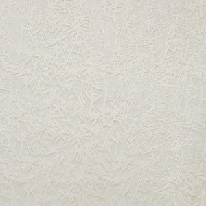 Kravet Design 4738-1 by Kravet Design Designer Fabric