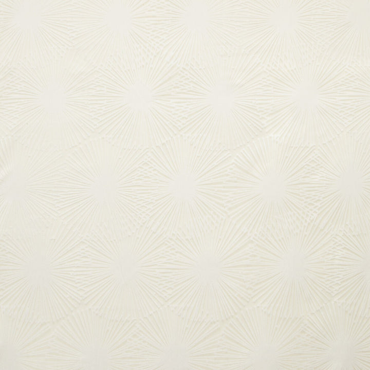 4739-1 by Kravet Design Designer Fabric VISCOSE - 53%;POLYESTER - 47% France Horizontal: 18 and Vertical: 29 114 - Swanky Fabrics -