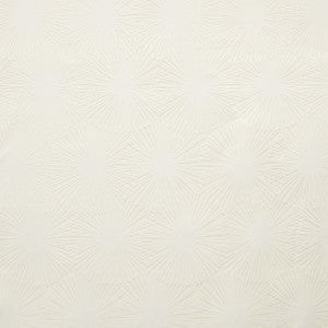 Kravet Design 4739-1 by Kravet Design Designer Fabric