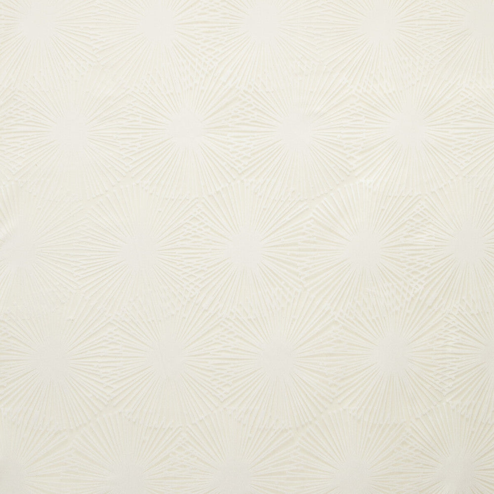 4739-1 by Kravet Design Designer Fabric VISCOSE - 53%;POLYESTER - 47% France Horizontal: 18 and Vertical: 29 114 - Swanky Fabrics -