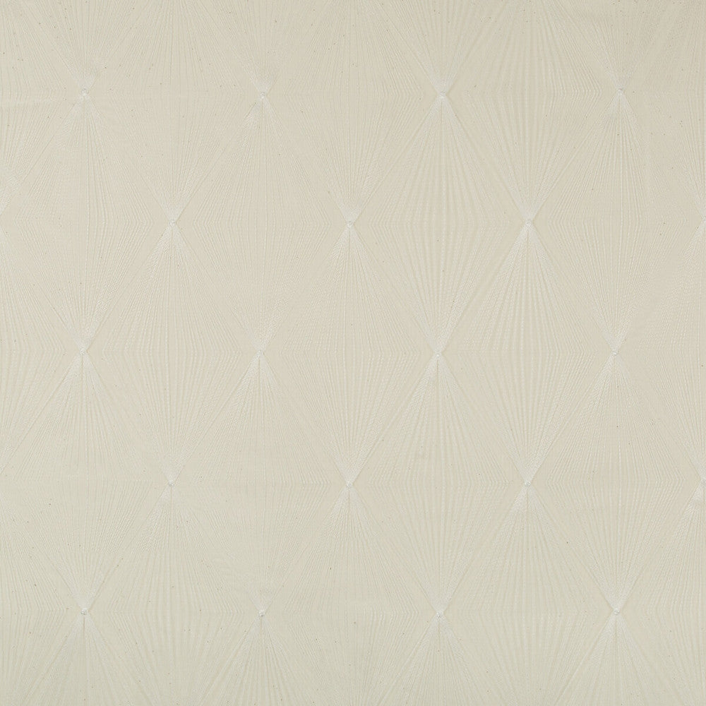 4740-101 by Kravet Design Designer Fabric POLYESTER - 100% Turkey Horizontal: 9.25 and Vertical: 6.25 114 - Swanky Fabrics -