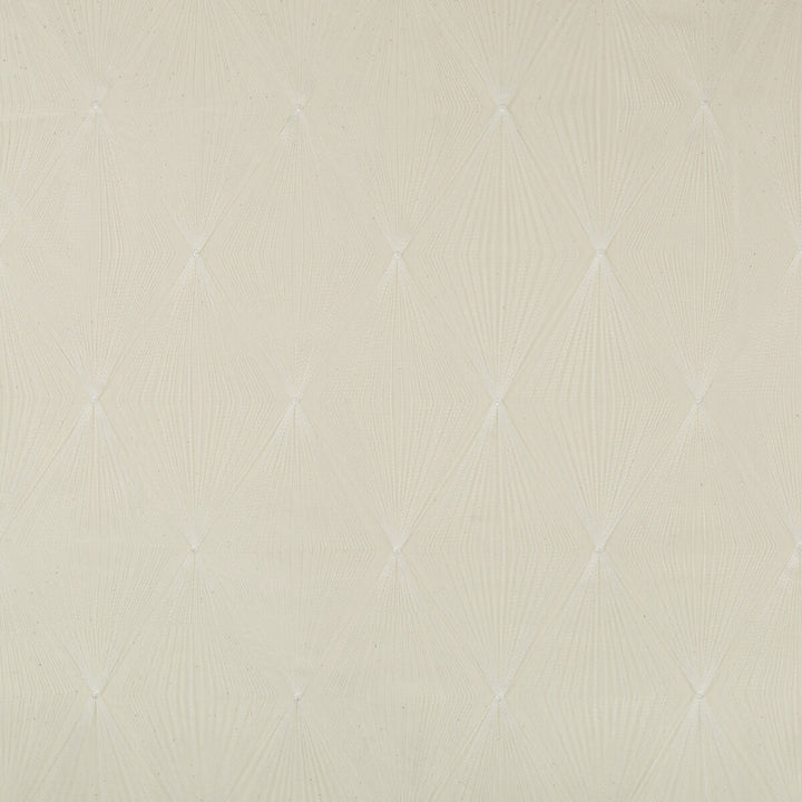 4740-101 by Kravet Design Designer Fabric POLYESTER - 100% Turkey Horizontal: 9.25 and Vertical: 6.25 114 - Swanky Fabrics -