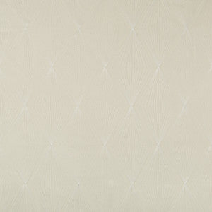 Kravet Design 4740-101 by Kravet Design Designer Fabric