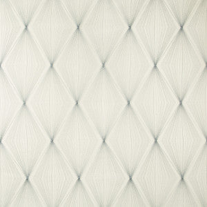 Kravet Design 4740-11 by Kravet Design Designer Fabric