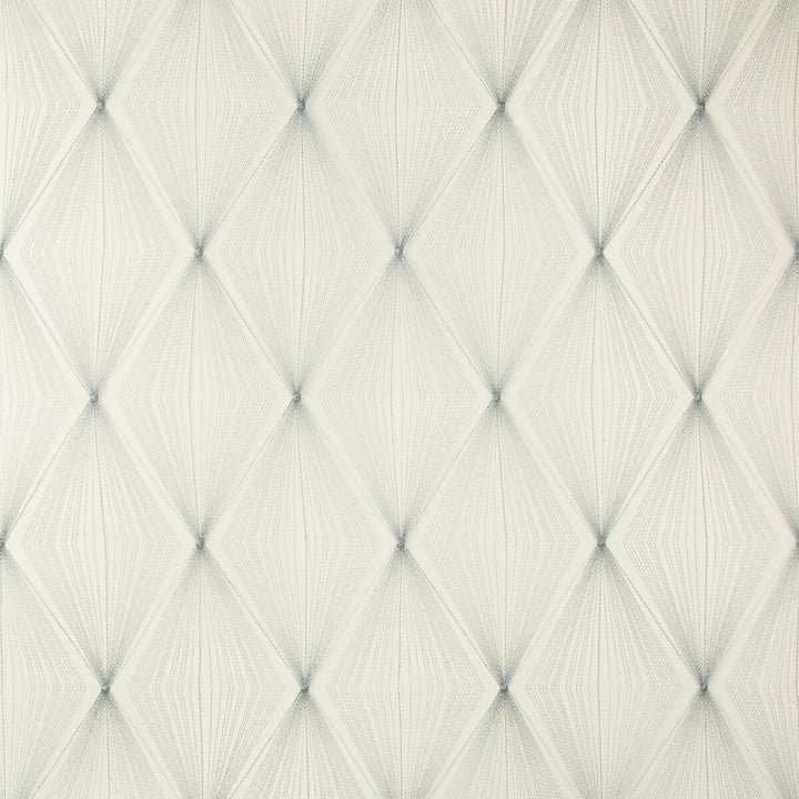 4740-11 by Kravet Design Designer Fabric POLYESTER - 100% Turkey Horizontal: 9.25 and Vertical: 6.25 114 - Swanky Fabrics -