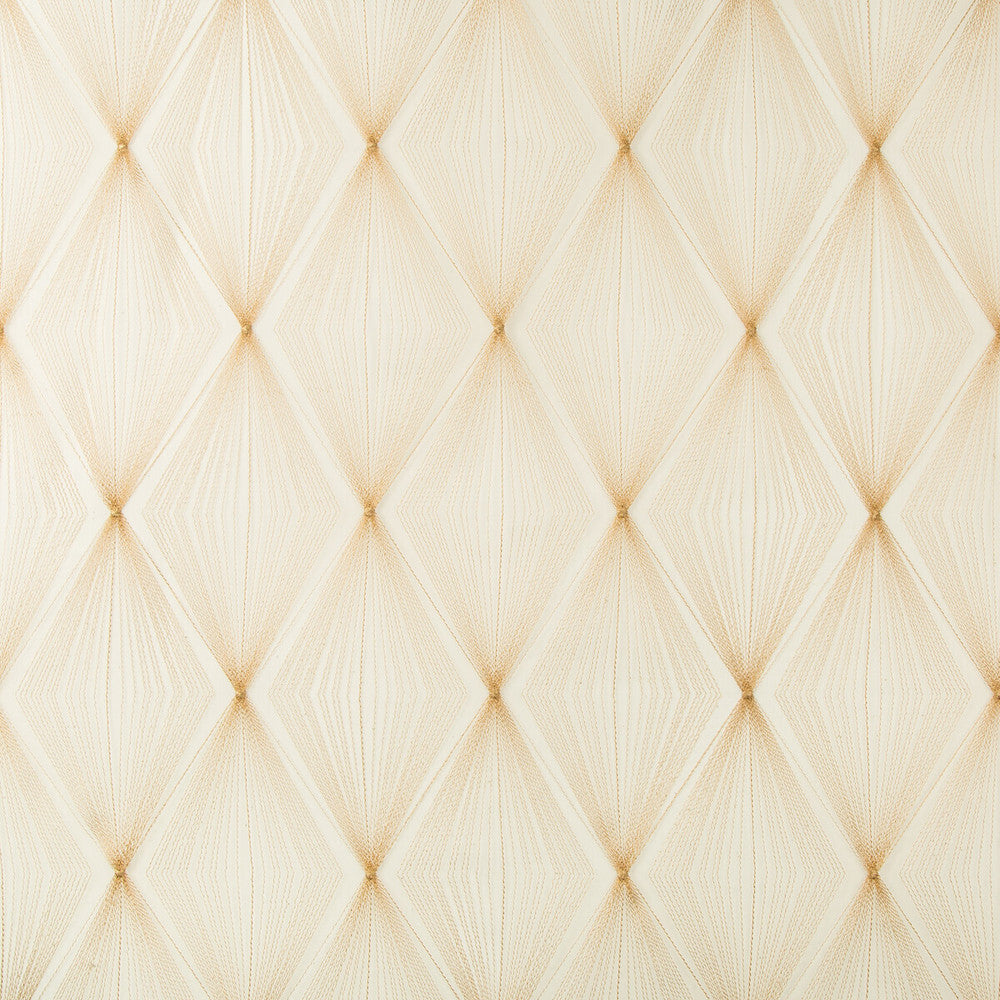 Kravet Design 4740-4 by Kravet Design Fabric Kravet Design Fabric Kravet Design 4740-4Fabric POLYESTER - 100% Turkey </p><p>Repeat: H: 9.25, V: 6.25 114 - Fabric Carolina -