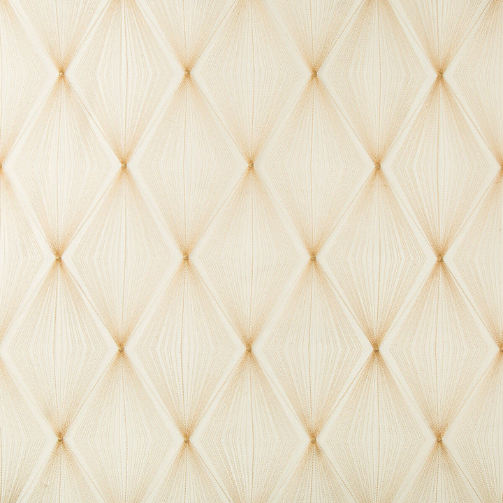 Kravet Design 4740-4 by Kravet Design Fabric Kravet Design Fabric Kravet Design 4740-4Fabric POLYESTER - 100% Turkey </p><p>Repeat: H: 9.25, V: 6.25 114 - Fabric Carolina -