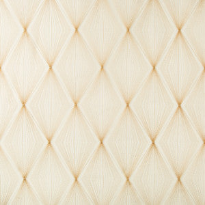 Kravet Design 4740-4 by Kravet Design Designer Fabric