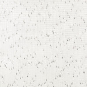 Kravet Basics 4743-11 by Kravet Basics Designer Fabric