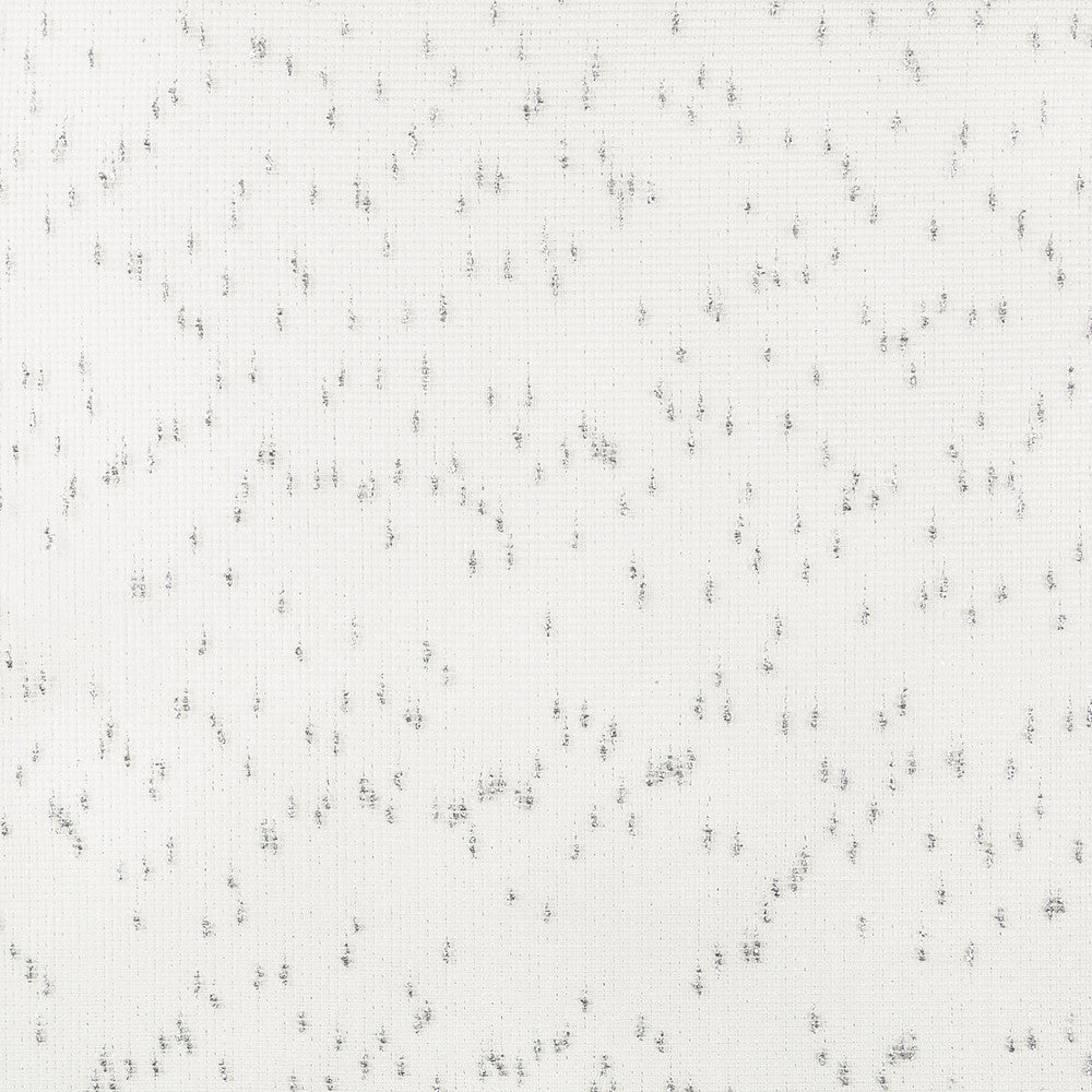 Kravet Basics 4743-11 by Kravet Basics Fabric Kravet Basics Fabric Kravet Basics 4743-11Fabric POLYESTER - 100% Turkey </p><p>Repeat: H: , V: 118 - Fabric Carolina -