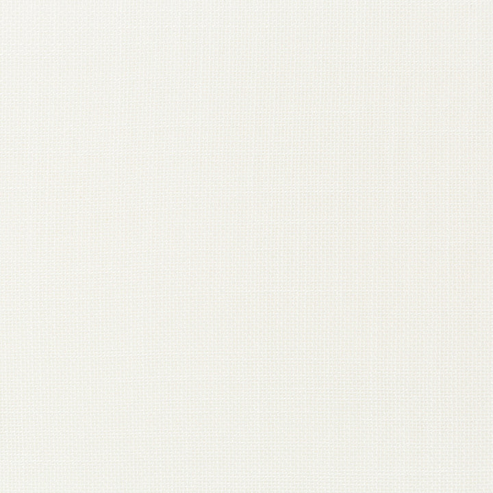 4744-1 by Kravet Basics Designer Fabric POLYESTER - 100% Turkey Horizontal: and Vertical: 118 - Swanky Fabrics -