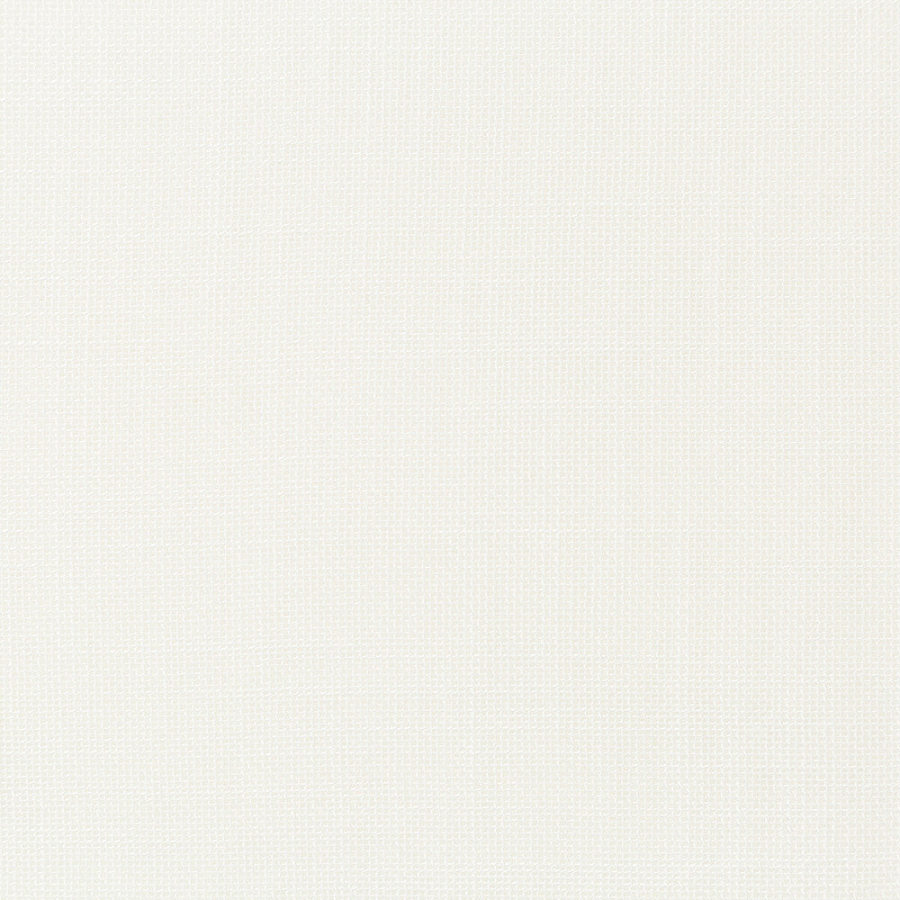 4744-1 by Kravet Basics Designer Fabric - POLYESTER - 100% Turkey - Horizontal: - and Vertical: - 118 - Swanky Fabrics -